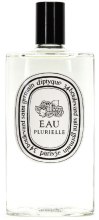 Kup Diptyque Eau Plurielle (Multiuse) - Woda toaletowa
