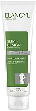 Kup Rewitalizujący żel do ciała - Elancyl Slim Design Slimming Firming 