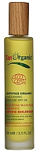 Kup Multifunkcyjny suchy olejek - TanOrganic Certified Organic Moisturising Multi Use Dry Oil