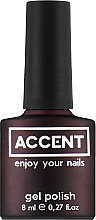 Kup Olejek do skórek - Accent Cuticle Oil