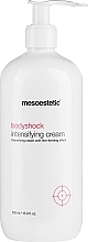 Krem do ciała - Mesoestetic Bodyshock Intensifying Cream — Zdjęcie N1
