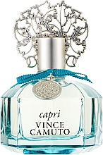 Kup Vince Camuto Capri - Woda perfumowana