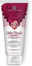 Kup Intensywnie odżywczy balsam do włosów - Institut Claude Bell Jolie Boucle Nutrition Intense Baume
