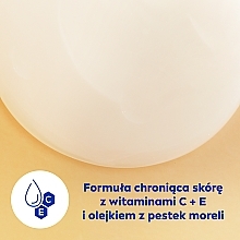 Żel pod prysznic Morela i olej z pestek moreli - NIVEA Blossom Up Apricot Shower Gel — Zdjęcie N5