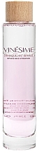 Dwufazowy płyn do demakijażu - Vinesime Biphase Make-Up Remover — Zdjęcie N1