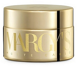 Kup Krem do twarzy o potrójnym działaniu - Margy's Monte Carlo Triple Action Cream