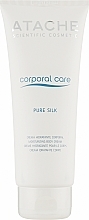 Kup Nawilżający krem do ciała - Atache Corporal Care Pure Silk