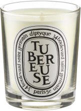 Kup Świeca zapachowa - Diptyque Tubereuse Candle
