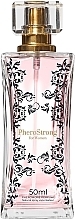 Kup PheroStrong For Women - Perfumy z feromonami