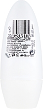 Antyperspirant w kulce - Rexona Fruit Spin Antiperspirant Deodorant Roll-On — Zdjęcie N2