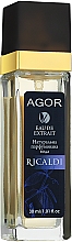 Kup Agor Ricaldi - Woda perfumowana