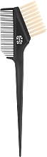 Kup Pędzel do farbowania włosów, 225/65 mm - Ronney Professional Tinting Brush Line
