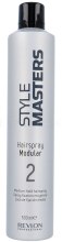 Kup Lakier do włosów - Revlon Professional Style Masters Hairspray Modular 2