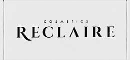 Kup Foliowe spodnie do zabiegów kosmetycznych - Reclaire