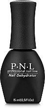 Kup Odtłuszczacz do paznokci - PNL Professional Nail Dehydrator