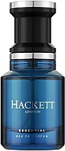 Kup Hackett London Essential - Woda perfumowana