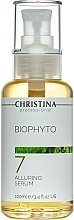 Serum - Christina Bio Phyto Alluring Serum — Zdjęcie N3