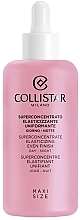 Serum-koncentrat do ciała - Collistar Speciale Corpo Perfetto Superconcentrate Elasticing Even Finish Day-Night Body Serum — Zdjęcie N1