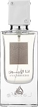 Kup Lattafa Perfumes Ana Abiyedh - Woda perfumowana