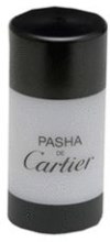 Kup Cartier Pasha de Cartier - Perfumowany dezodorant w sztyfcie