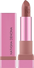 Kup Szminka - Natasha Denona I Need A Rose Lipstick