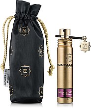 Montale Intense Cafe Travel Edition - Woda perfumowana — Zdjęcie N2