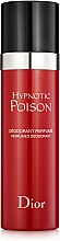 Dior Hypnotic Poison - Dezodorant — Zdjęcie N2