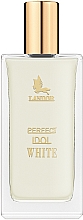 Kup Landor Perfect Idol White - Woda perfumowana