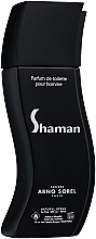 Kup Corania Perfumes Shaman - Woda toaletowa