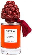 Kup Sikelia Atma - Woda perfumowana