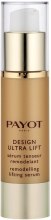 Kup Liftingujące serum do twarzy - Payot Design Ultra Lift Remodelling Lifting Serum