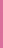 Hybrydowy lakier do paznokci - Hi Hybrid Hema Free Formula Vegan UV Gel Polish — Zdjęcie 151 - California Pink