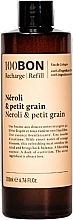 Kup 100BON Neroli & Petit Grain - Woda kolońska (wymienna jednostka)