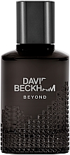 Kup David Beckham Beyond - Woda toaletowa
