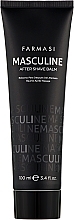 Kup Balsam po goleniu - Farmasi Masculine After Shave Balm