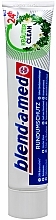 Kup Ziołowa pasta do zębów - Blend-a-med Herbal Clean Toothpaste