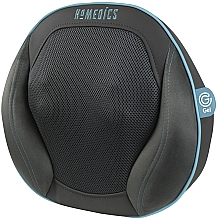 Kup Poduszka do masażu - HoMedics SGP-1100H-EUX Shiatsu Gel Massage Pillow