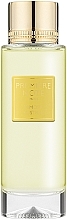 Kup Premiere Note Mimosa Austral - Woda perfumowana