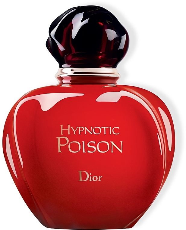 Dior Hypnotic Poison - Zestaw (edt 50 ml + b/lot 75 ml) — Zdjęcie N3