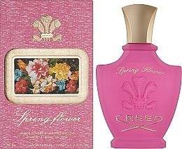 Creed Spring Flower - Woda perfumowana — Zdjęcie N4