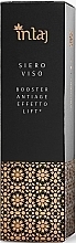 Serum przeciwstarzeniowe - Intaj Cosmetics Antiage Lift Effect Booster — Zdjęcie N2