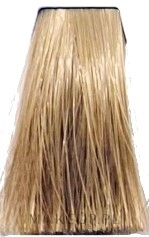 PRZECENA! Farba do włosów - Grazette Add Some Color Ammonia Free * — Zdjęcie 8.0 - Light Natural Blonde