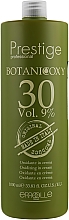 Kup Emulsja utleniająca 30 VOL 9% - Erreelle Italia Prestige Botanicoxi Oxidante En Crema