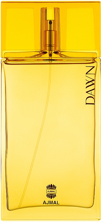 Ajmal Dawn - Woda perfumowana — Zdjęcie N1