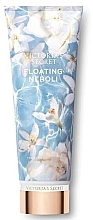 Kup Perfumowany balsam do ciała - Victoria's Secret Floating Neroli Fragrance Body Lotion