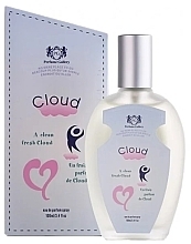 Perfume Gallery Cloud - Woda perfumowana — Zdjęcie N1