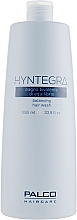 Kup Oczyszczający szampon do włosów - Palco Professional Hyntegra Balancing Hair Wash