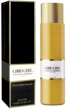 Kup Carolina Herrera Good Girl - Perfumowany eliksir do nóg