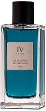 Kup Aurora Aroma IV - Woda perfumowana 