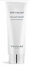 Kup Peeling do delikatnego oczyszczania twarzy - Terrake HTP-3 Blast Gentle Exfoliant